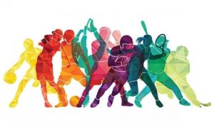 План спортивных мероприятий в Каменском за неделю - ФОТО