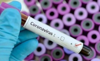 На Днепропетровщине вакцинировались от коронавируса более 37 тыс. человек - ФОТО