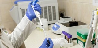 За сутки на Днепропетровщине обнаружили 844 новых случая коронавируса - ФОТО