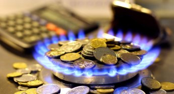 В Украине возвращают абонплату на газ: сколько будем платить