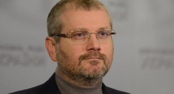 Вилкул: Успешность Швеции, Австрии и других стран, выбравших нейтралитет – пример для Украины