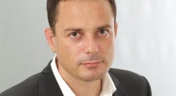 Шановні працівники та ветерани металургійної промисловості!