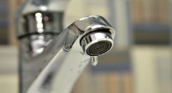 На Днепропетровщине горводоканал могут отключить из-за долгов