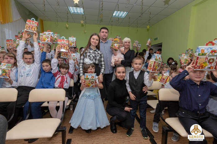 каменский детский. каменск детский дом. каменский садик. каменский детский дом. камень-на-оби детский сад кирова 206.