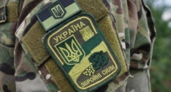 У Кам’янському затвердили програму підвищення боєздатності міського центру комплектування