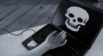 В Каменском подростки продолжают посещать «группы смерти»