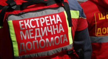 На Днепропетровщине за счет областного бюджета отремонтируют 15 больниц, 2 из них – в Каменском