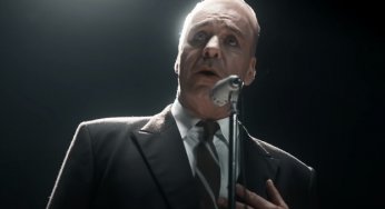 Лидер Rammstein исполнил песню «Любимый город» на русском языке (видео)