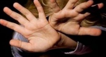 На Днепропетровщине мужчину будут судить за развращение малолетней