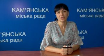 Продубинские СМИ обманывают жителей Каменского, публикуя статьи о работе КП «Добробут» (видев)