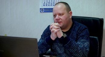 Каменской городской совет принял кадровое решение