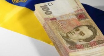 Вниманию каменчан: зарплаты в металлургии упали