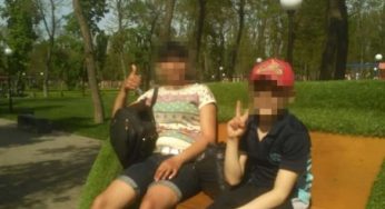 Продолжают всплывать новые подробности убийства мальчика на Днепропетровщине