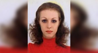 В Днепре нашли пропавшую 36-летнюю женщину