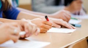 Педагоги Каменского, успешно прошедшие сертификацию, получат надбавку к зарплате