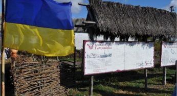 Каменских металлургов и коксохимиков приглашают на борщ