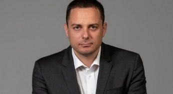 Вітання Кам’янського міського голови Андрія Білоусова з Днем працівників освіти