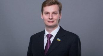 Вниманию каменчан: металлургические предприятия вот-вот остановятся