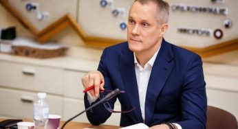 Вниманию каменчан: изменение в графике приёмов
