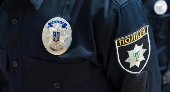 В Каменском районе полицейские открыли 4 уголовных дела по фактам подделки COVID-сертификатов