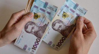 Вниманию каменских металлургов и коксохимиков: в отрасли упали зарплаты