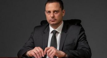 Шановні військовослужбовці та ветерани військової служби!