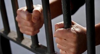 На Днепропетровщине осудили школьника-убийцу