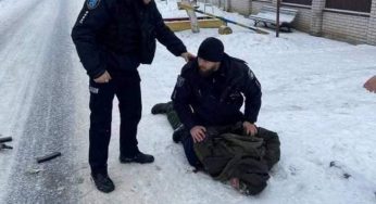 Стрельба в Днепре: в Нацгвардии прокомментировали драку между военнослужащими