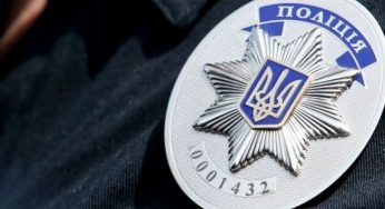 В Днепре мужчина до смерти забил знакомого деревянной ручкой и кастрюлей