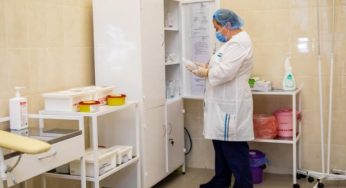 Медзаклади у повній готовності, у магазинах вистачає товарів: про ситуацію на Дніпропетровщині
