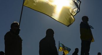 Не сейте панику и не распространяйте фейки: список официальных государственных источников