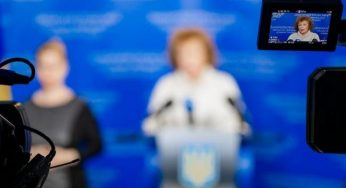 Где жители Днепропетровской области могут получить психологическую помощь