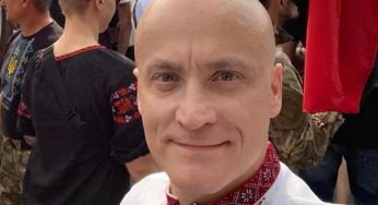 Москва слезам не верит, – днепровский депутат
