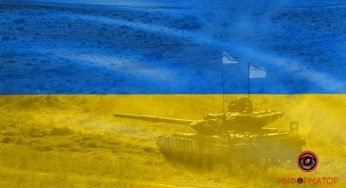 «Ковидную тысячу» можно будет потратить на все необходимое