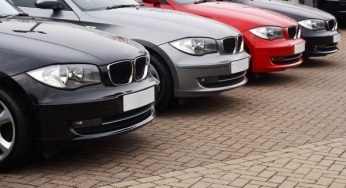 В Украине подешевеют автомобили: какие марки и насколько упадут в цене