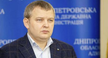 Наши силы ПВО работают и работают успешно: глава облсовета о ситуации в области