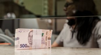 Переселенцы могут получить международную денежную помощь