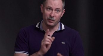 Наступление на Кривой Рог почти полностью остановлено, — военный эксперт
