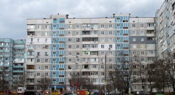 Каменчане хотят Дружбы Народов