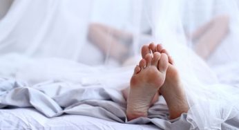 Худшие мужчины-любовники по знаку Зодиака: в постели думают только о себе
