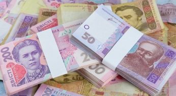 Каменчане смогут получить безвозвратные гранты в размере 250 тысяч гривен: кого это касается