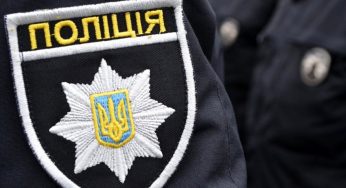 В Днепре из воды достали труп девушки: полиция просит опознать (фото 18+)