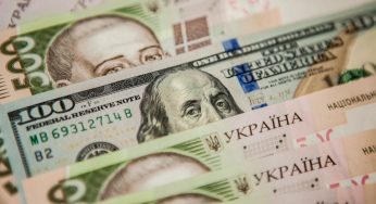 Курс валют на 18 июля 2022 года
