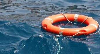 Із початку літа на водоймах Дніпропетровщини загинули понад 20 людей