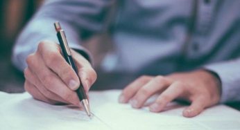 Студенти та молоді вчені Дніпропетровщини можуть отримати премії за кращі наукові роботи