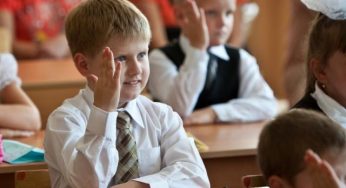 Как будут учиться в школах Каменского: официальный комментарий