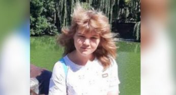 Зниклу 16-річну дівчину з Дніпра знайшли за 800 км від дому