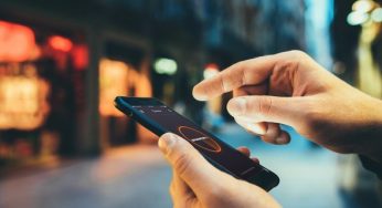 Как восстановить удаленные фотографии на телефоне: это сделать очень просто