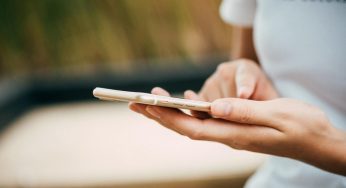 Кам’янчанки можуть скористатися чат-ботом, щоб захиститися від домашнього насилля