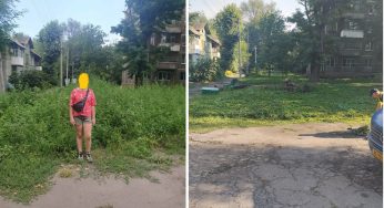 “Добробут” виконує заявки кам`янчан